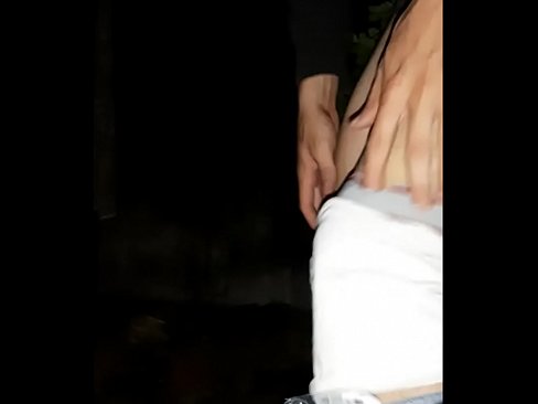 ❤️ Менин кошунам менин карантиндик дубалыма секирип кетти ❤️ Силиктөө видео  боюнча бизде